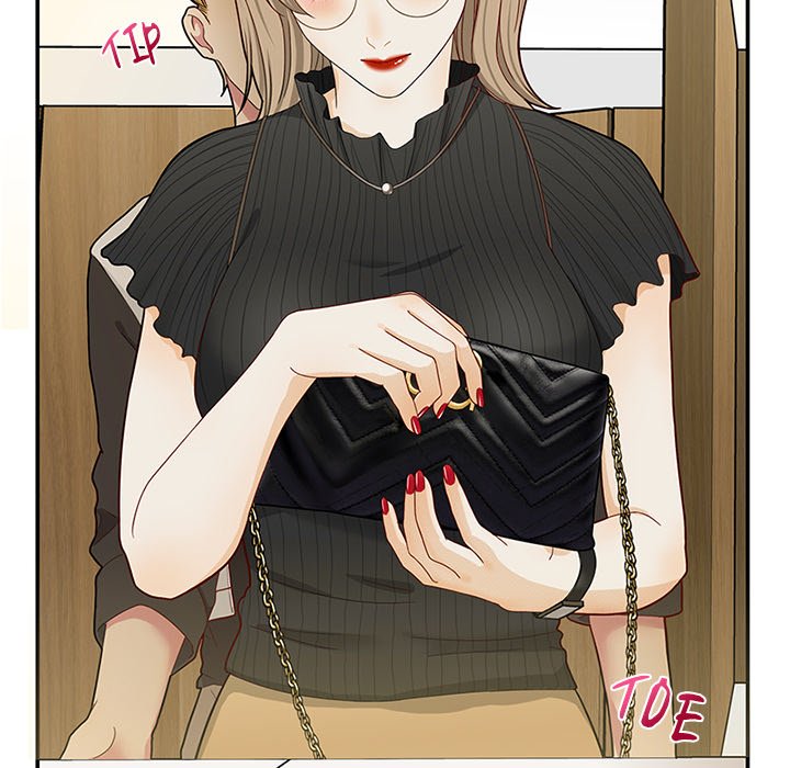 Secret Campus - episode 7 - 36