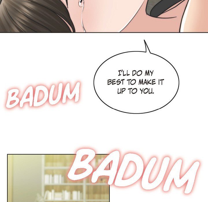 Wife for 1000 Days - episode 21 - 103