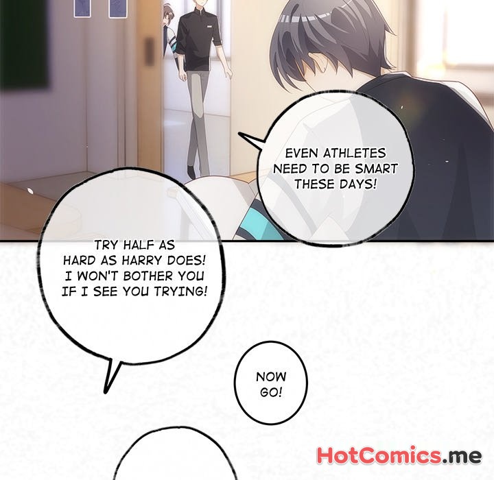 With You - episode 18 - 57