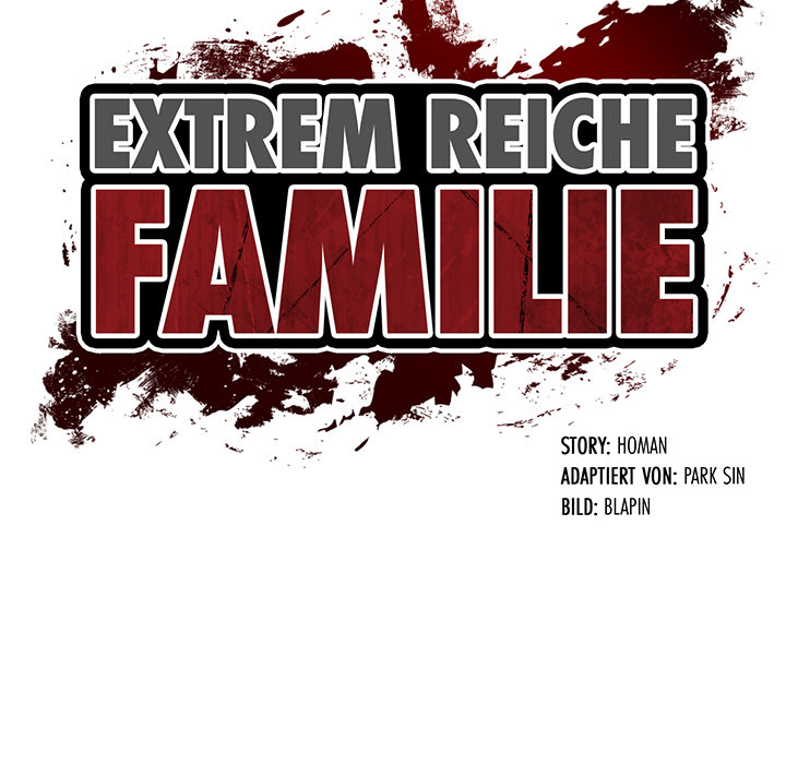 Extrem reiche Familie - episode 38 - 64