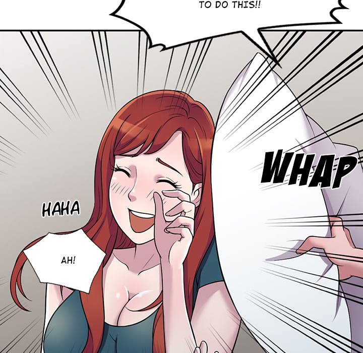 A Stolen Taste - episode 4 - 38