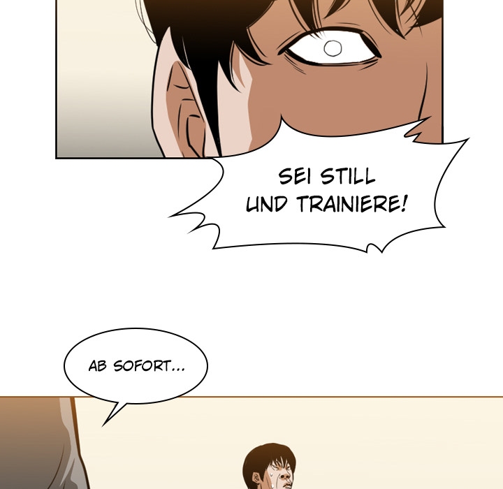 Evas Verderben - episode 67 - 53