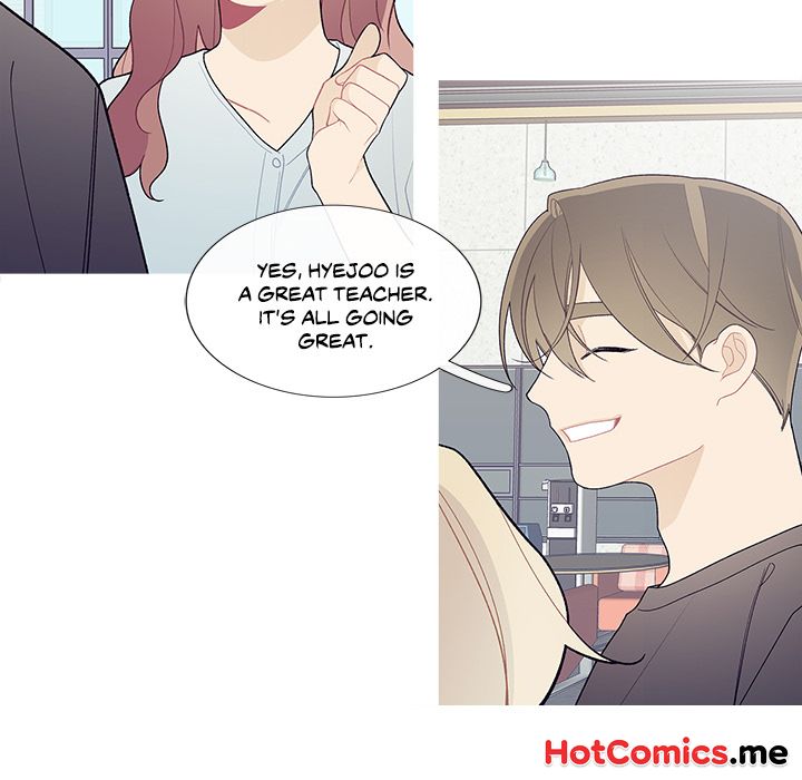 What's Going On? - episode 94 - 8