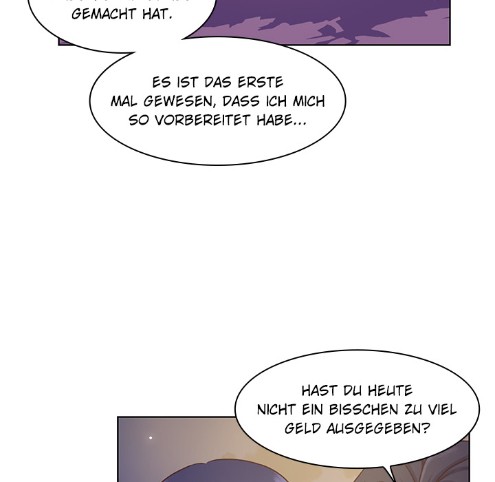 Der Mädchen-Knigge - episode 64 - 56