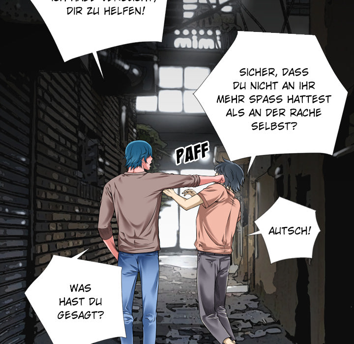 Unvorstellbar - episode 14 - 60