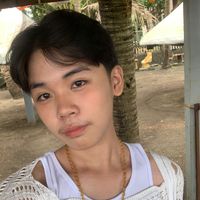 original sound - Gab