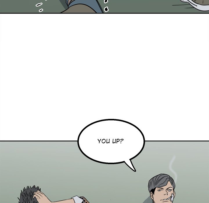 The Villain - episode 20 - 68