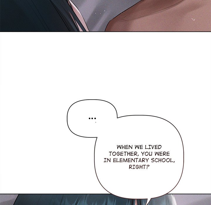 Getting to Know Mila - UNCENSORED - episode 6 - 41