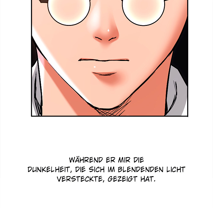 Der fünfzehnte Mann - episode 25 - 36