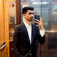 TikTok Account - https://p16-sg.tiktokcdn.com/tos-alisg-avt-0068/d9ffdc763f0a8903c853ee7e8f7f84a0~tplv-tiktokx-cropcenter:200:200.jpeg