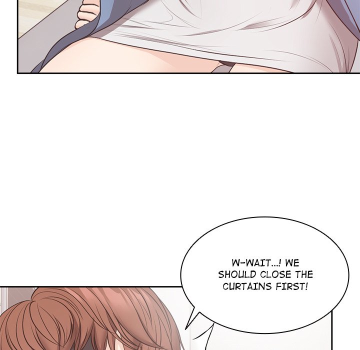 Amnesia - episode 9 - 22