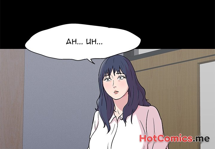 The White Room - episode 24 - 1
