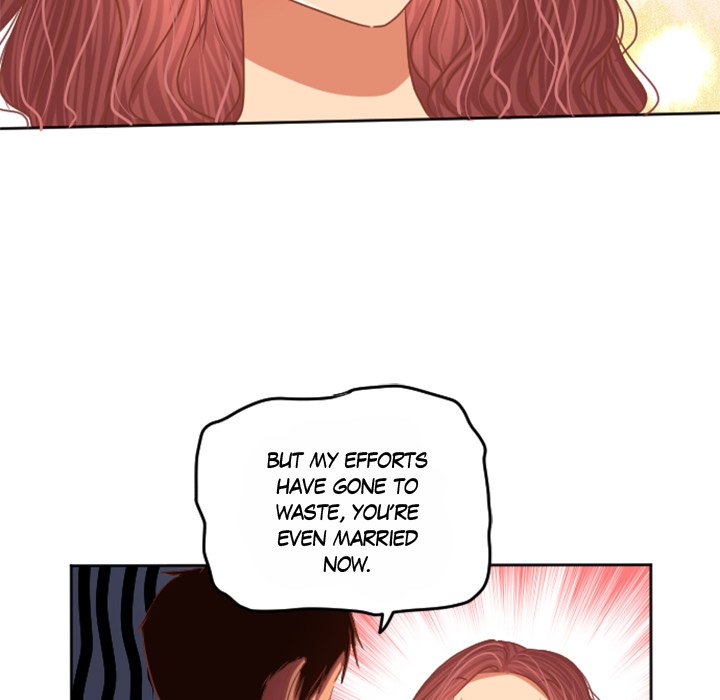 My Girlfriend is a Soap Opera Star - episode 40 - 47