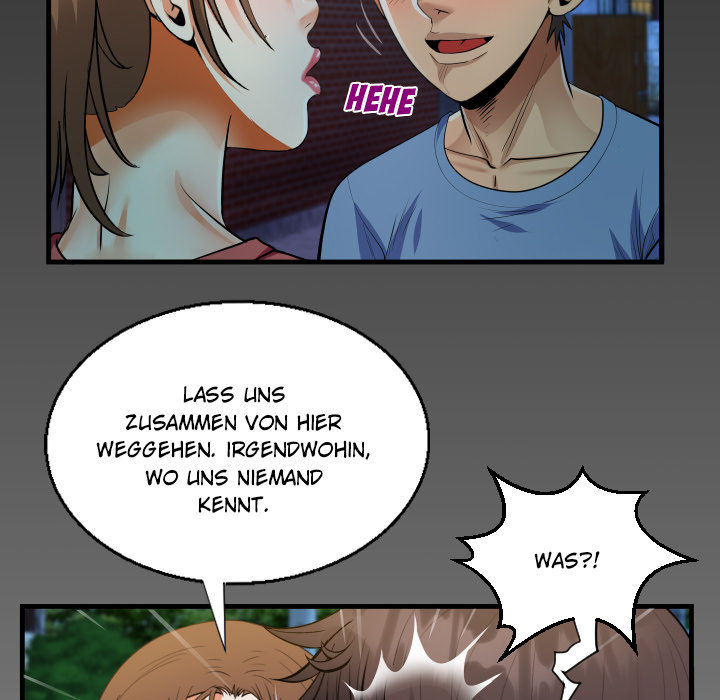 Knock Knock - episode 18 - 5