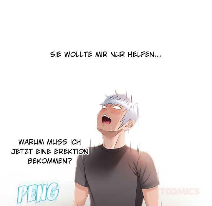 Was Frauen Wollen - episode 23 - 31