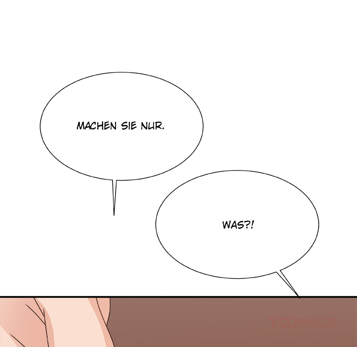 Die Nachrichtensprecherin - episode 53 - 122