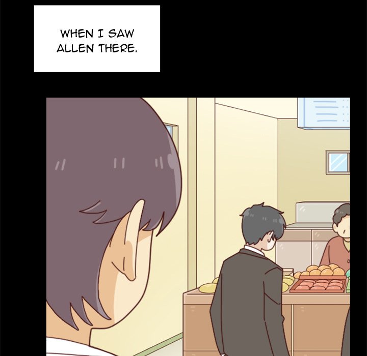 Hidden From The Light - episode 26 - 100