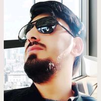 TikTok Account - https://p16-sg.tiktokcdn.com/tos-alisg-avt-0068/da00d9d1a82b931b8dbf7d31df6eda55~tplv-tiktokx-cropcenter:200:200.jpeg