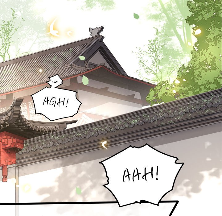 The Queen of Hell - episode 8 - 63