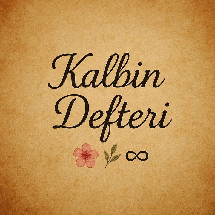 @kalbindefteri - original sound