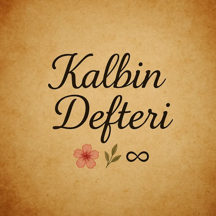 kalbindefteri