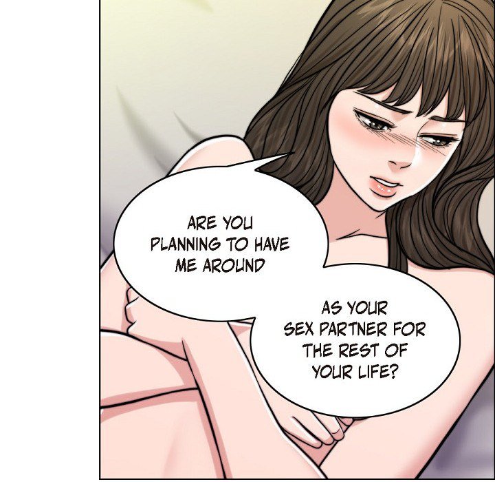 Wife for 1000 Days - episode 5 - 112