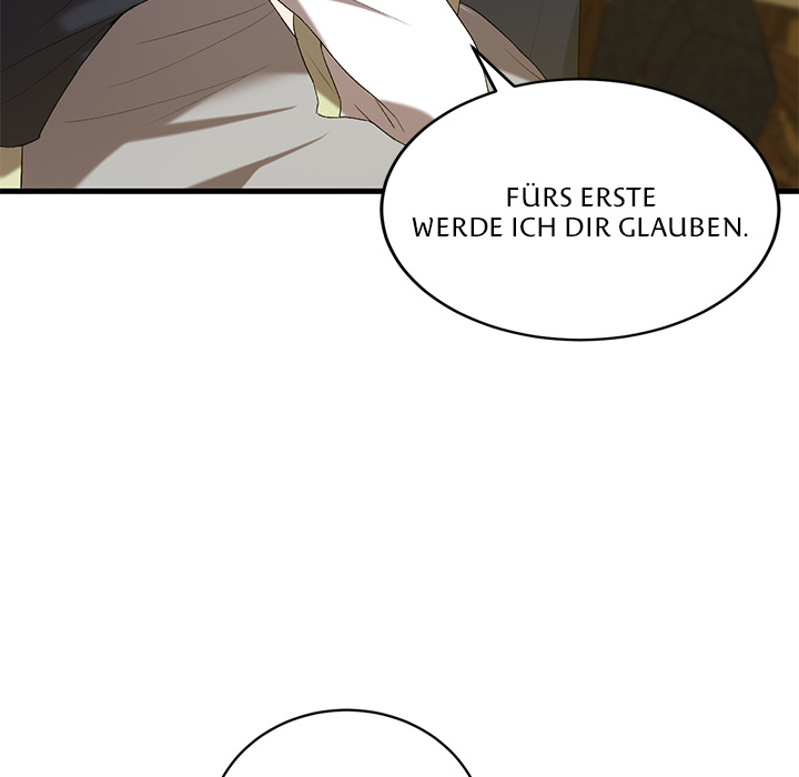 Geliebt, Geopfert - episode 9 - 93