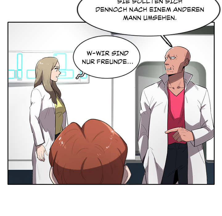 Stardust - episode 50 - 15