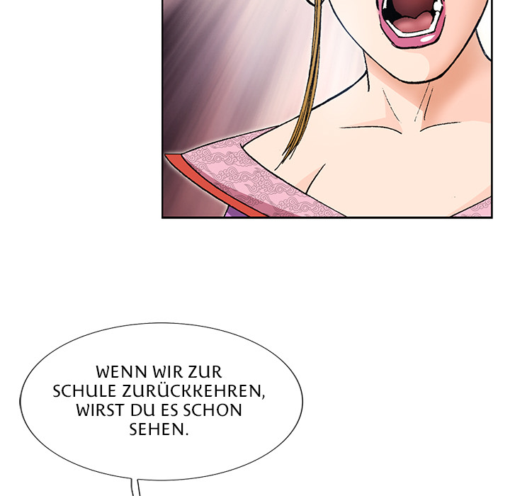 Die Reise des Gunak - episode 29 - 99