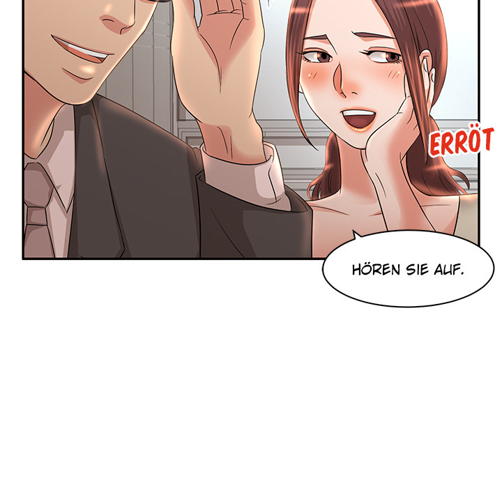 Ein gut gehütetes Geheimnis - episode 8 - 5