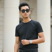 TikTok Account - https://p16-sg.tiktokcdn.com/tos-alisg-avt-0068/da029271282d427afcd99b8de06ddf3b~tplv-tiktokx-cropcenter:200:200.jpeg