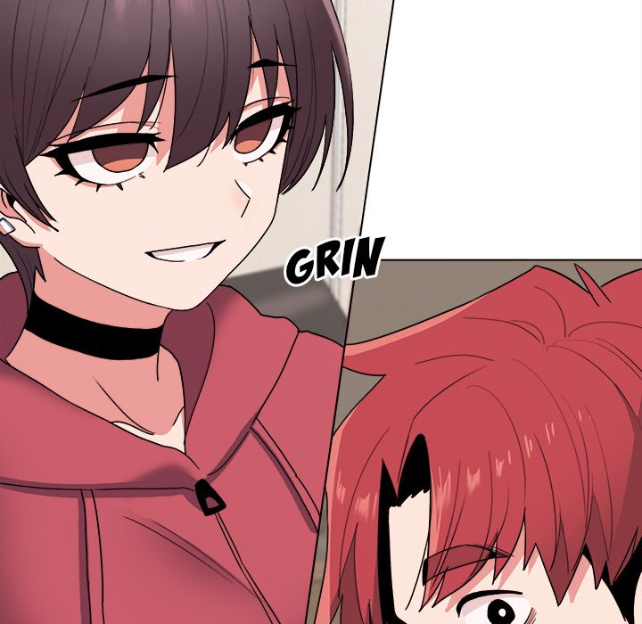 An Outsider's Way In - episode 24 - 75