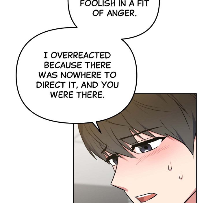 Easy to Read - episode 41 - 95