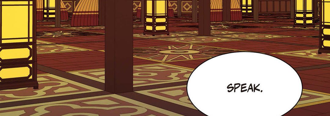 The Palace of Bardo - episode 35 - 146