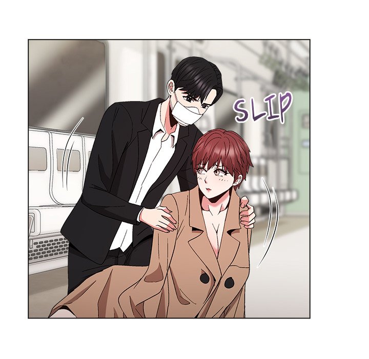 Cosplay Girl - episode 19 - 77