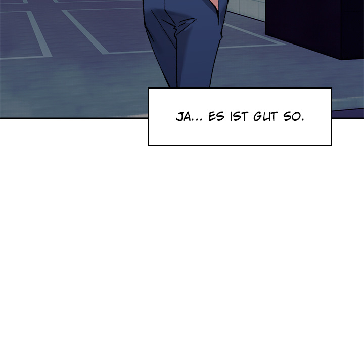 Was sich neckt... - episode 34 - 100