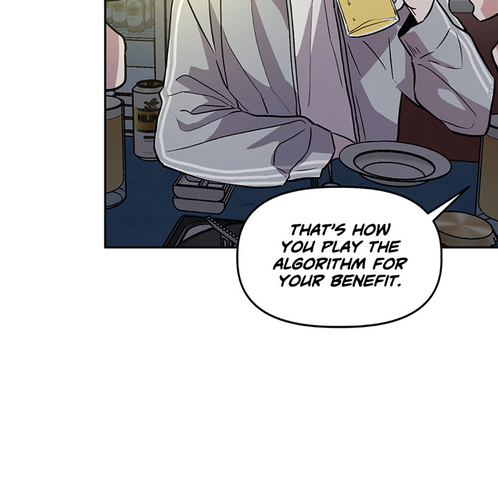 Bitter Sweetheart - episode 11 - 105