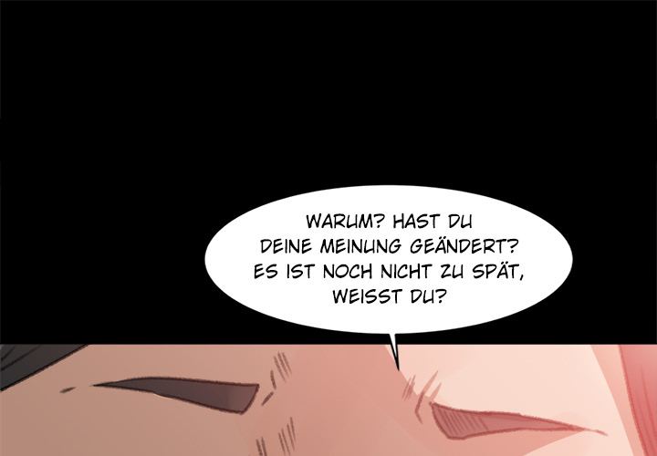 Kunst trifft Drama - episode 11 - 0