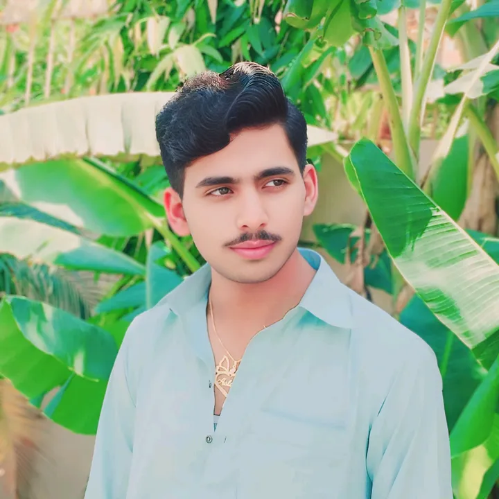 maslam68