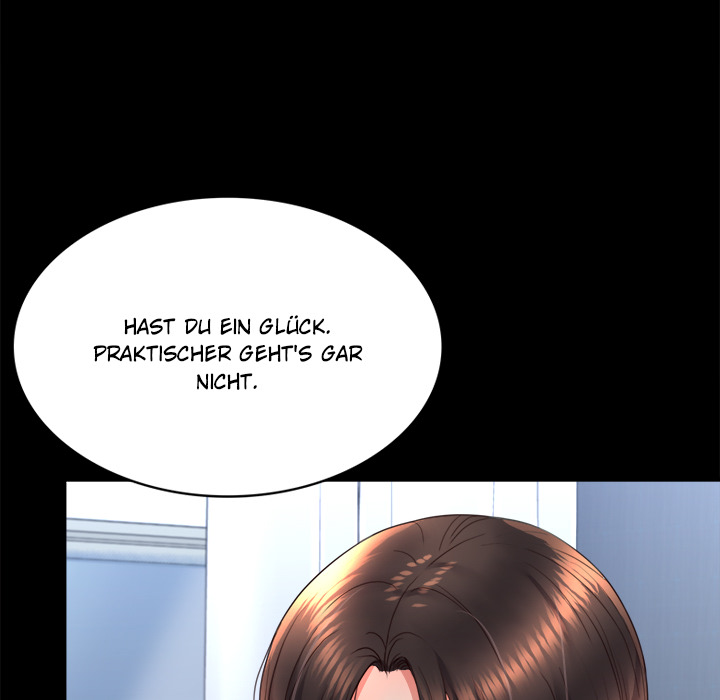 Die große Wiedergeburt - episode 13 - 82
