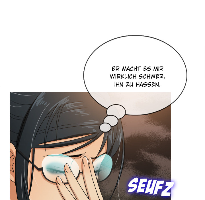 Ene Mene Muh - episode 15 - 27