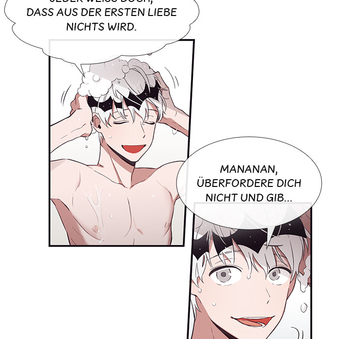 Himmel & Hölle GmbH - episode 17 - 29