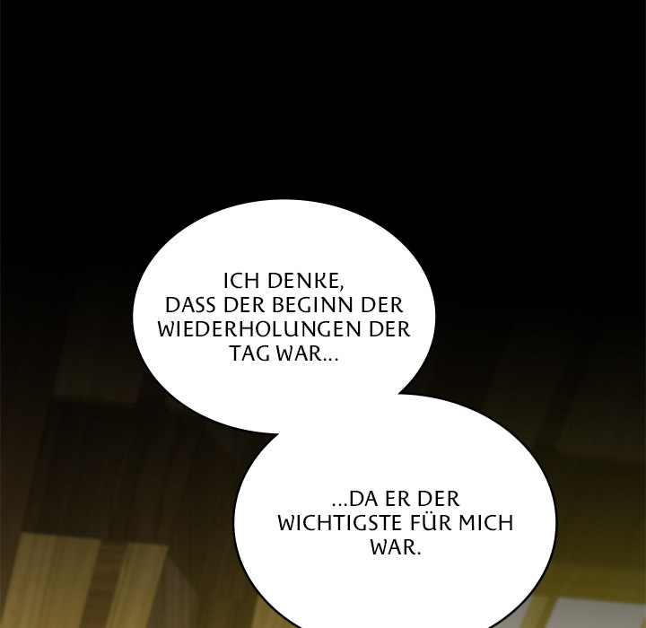 Geliebt, Geopfert - episode 9 - 57
