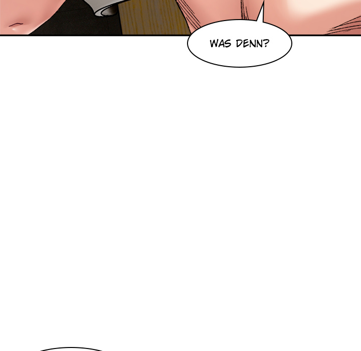 Was sich neckt... - episode 39 - 100