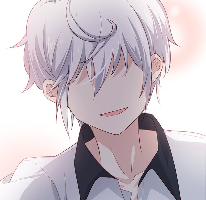 A Young Case of Hearts - episode 3 - 53