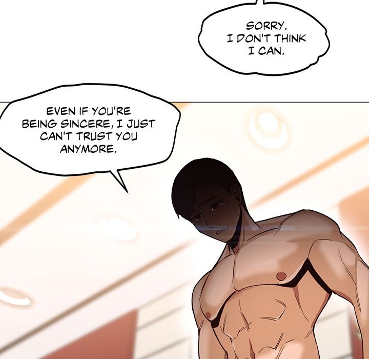 Man Up, Girl! - episode 1 - 108