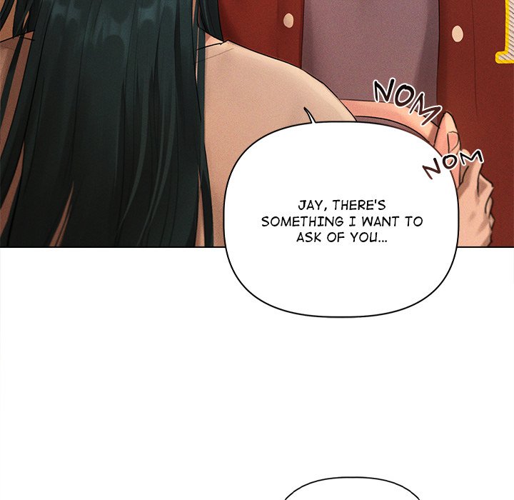 Getting to Know Mila - UNCENSORED - episode 6 - 175