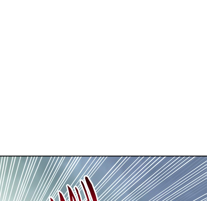 Hidden Class - episode 35 - 83
