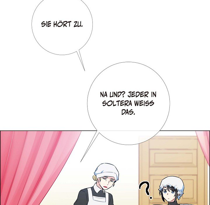 Die Magd und der Vampir - episode 4 - 124