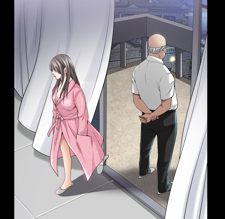 Angeleint - 2. Staffel - episode 39 - 55